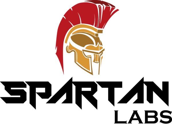 Spartan Labs